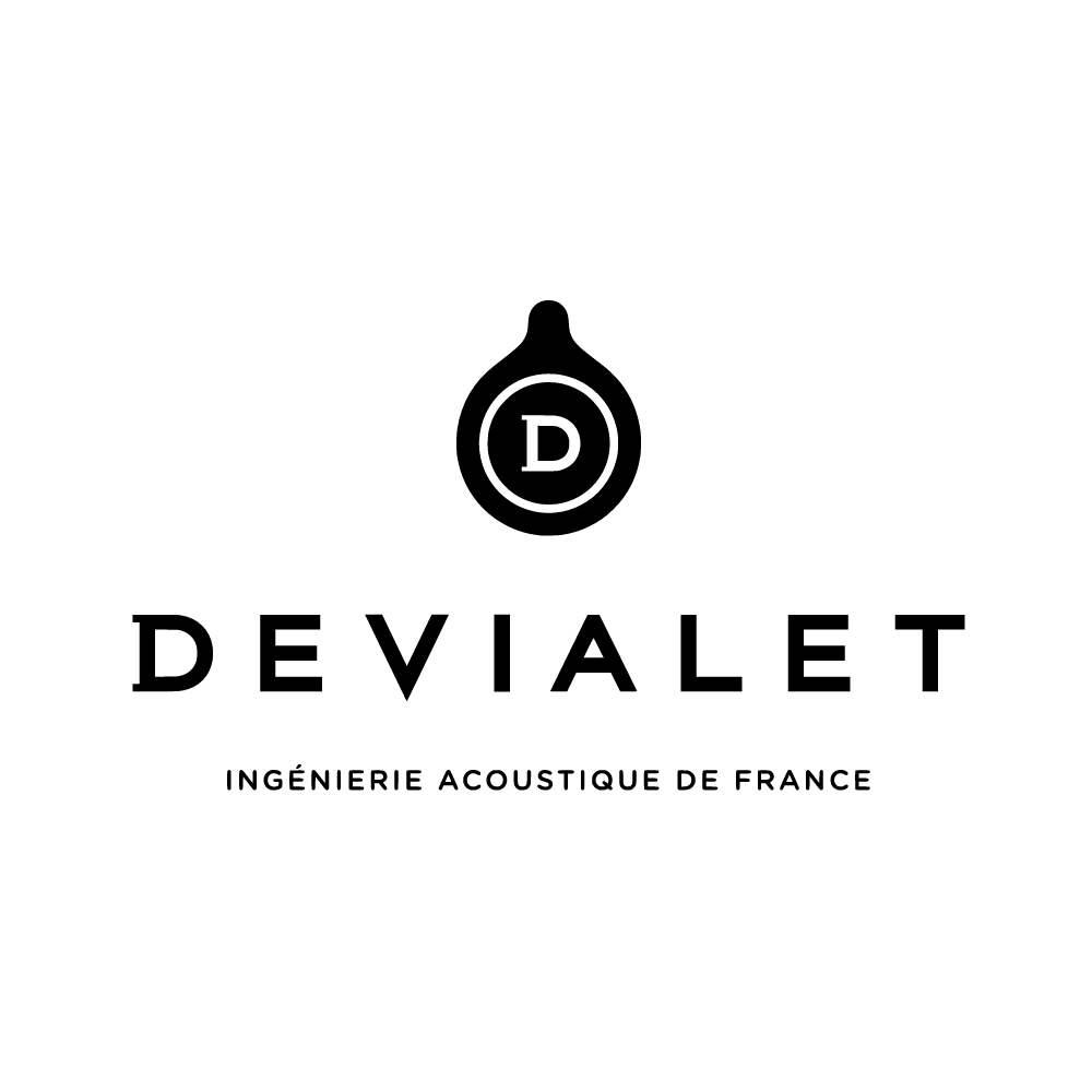 Devialet