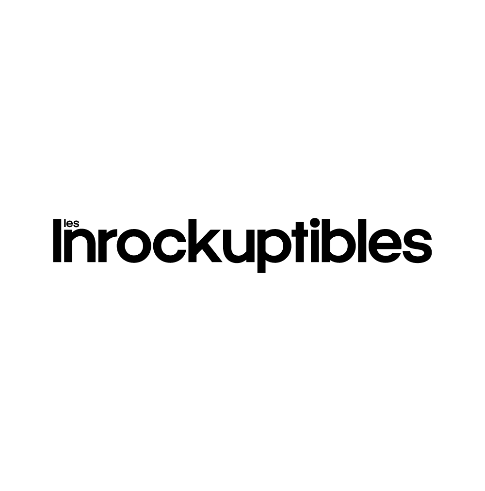 Inrockuptibles