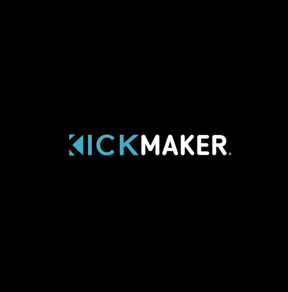 Kickmaker