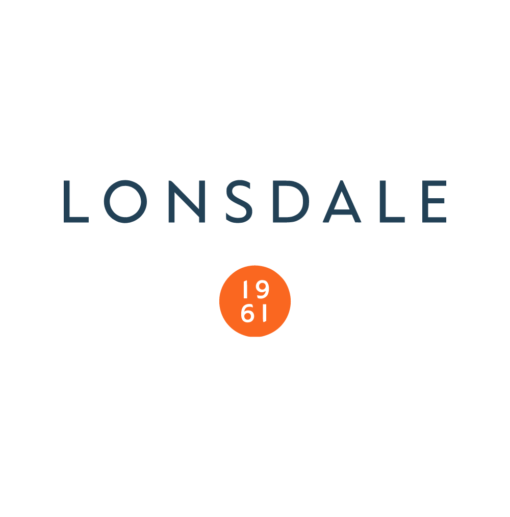 Lonsdale