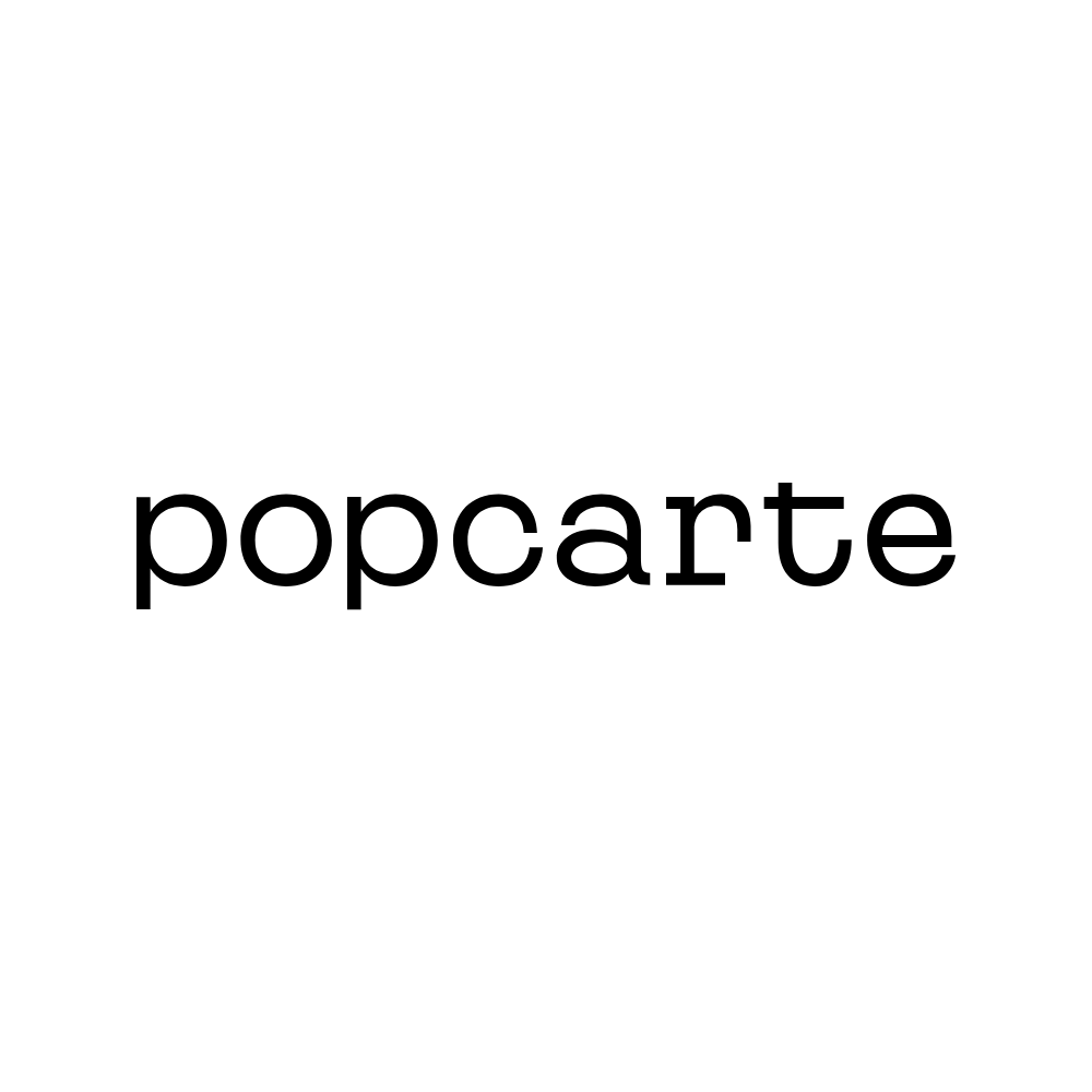 Pop Carte