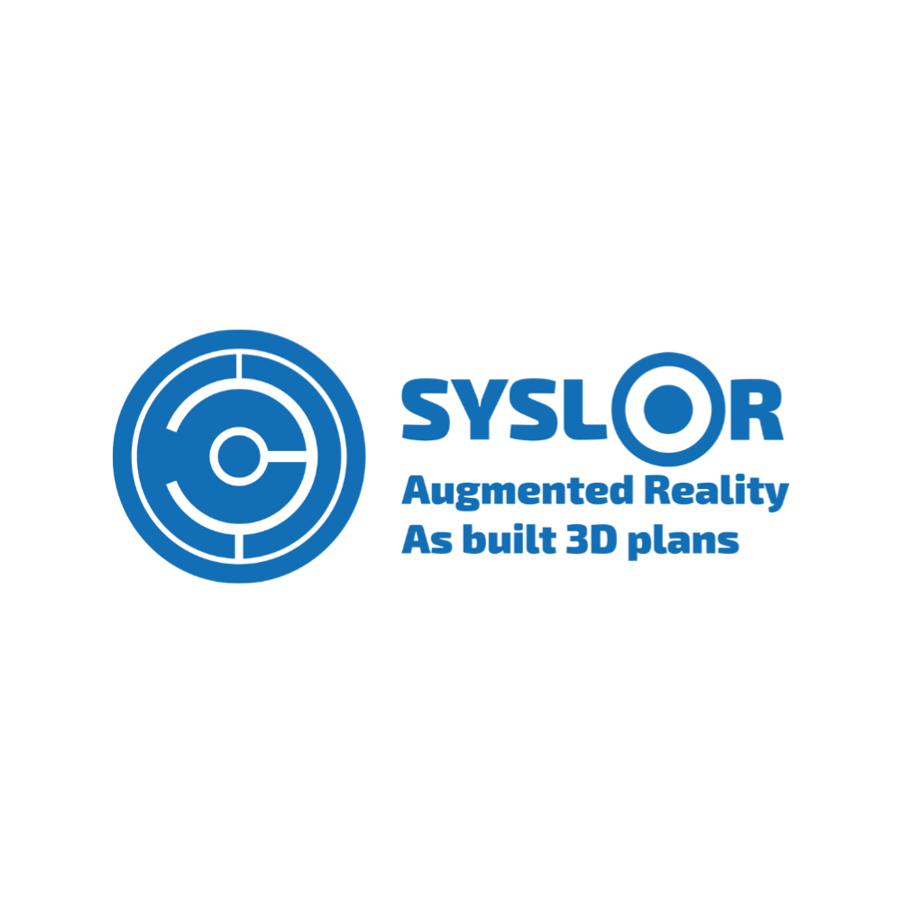 Syslor