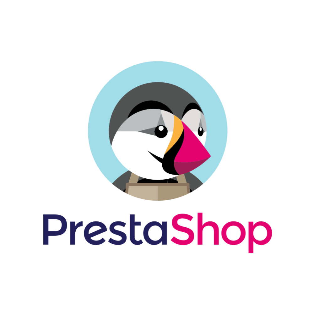 Prestashop