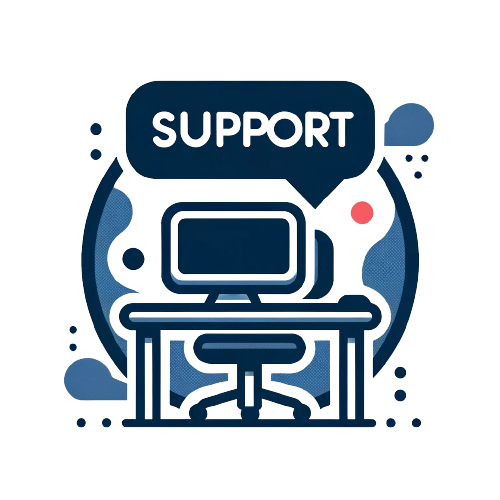support_illustraiton-removebg-preview.png