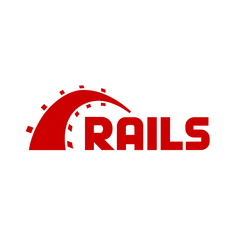 Logo Ryby on Rails