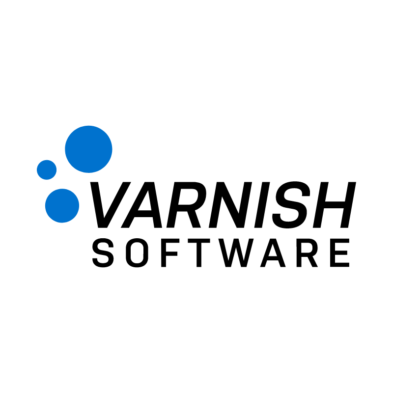 Logo Varnish