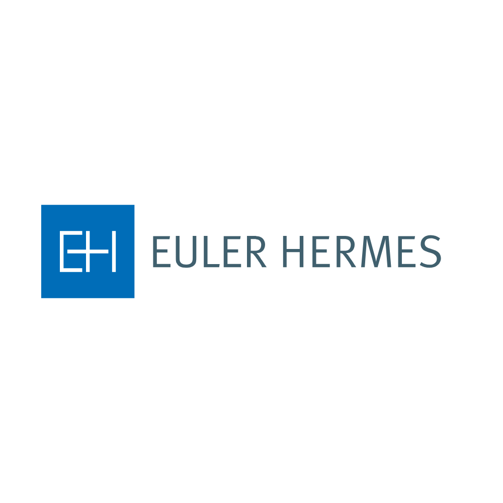 Logo Euler Hermes