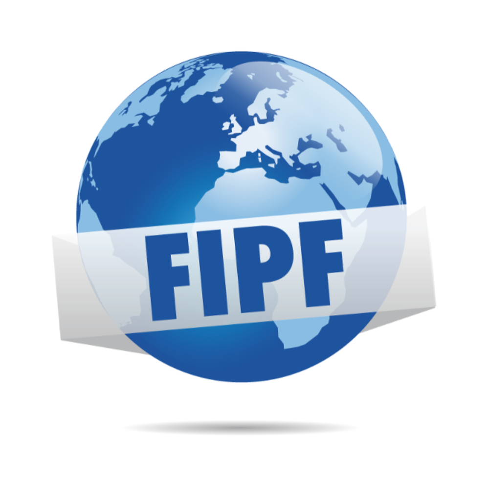 Logo FIPF