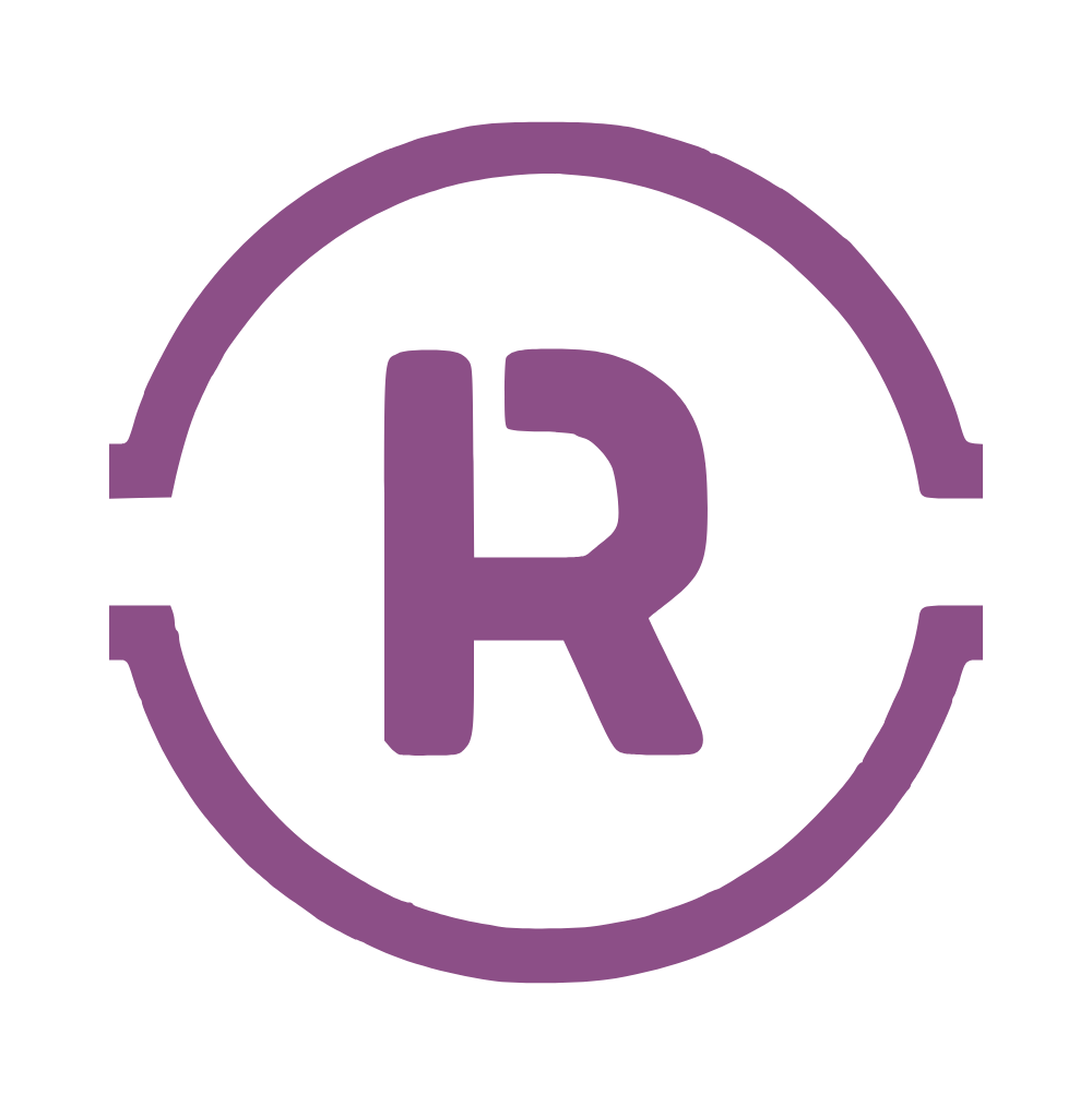 Logo RFIEA