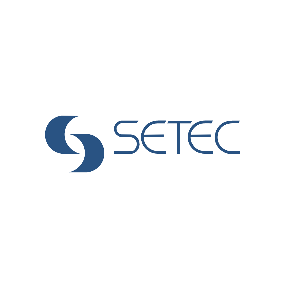 Logo Setec