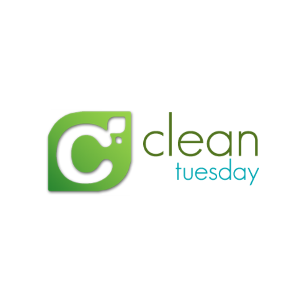 CleanTuesday