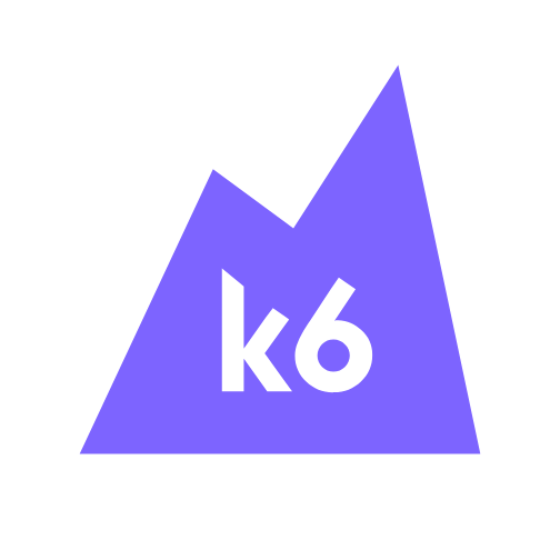 Logo prestataire K6
