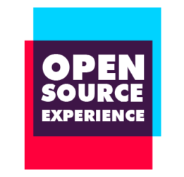 article_15-opensourcexp.png