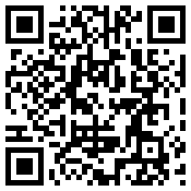 article_191-grizzlid_qrcode.png
