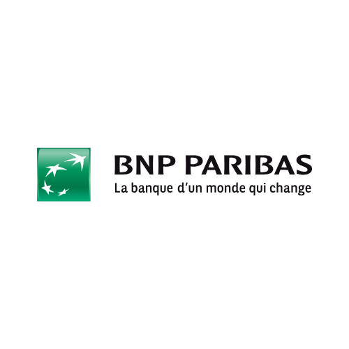 BNP.png