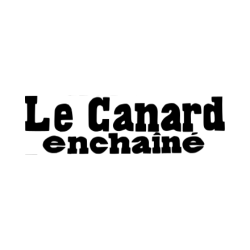 Canard enchainé_0.png