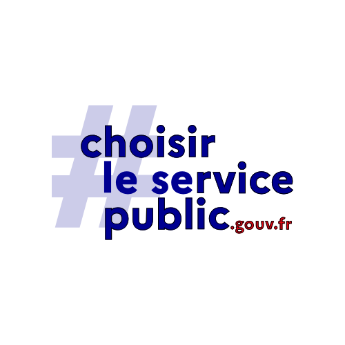 Choisir le service public_0.png