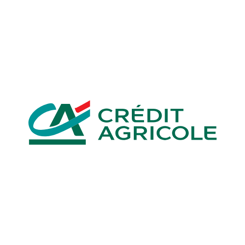 Credit Agricole_0.png