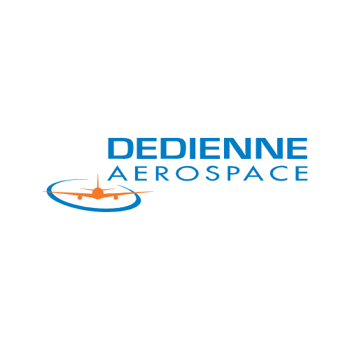 Dedienne Aerospace.png