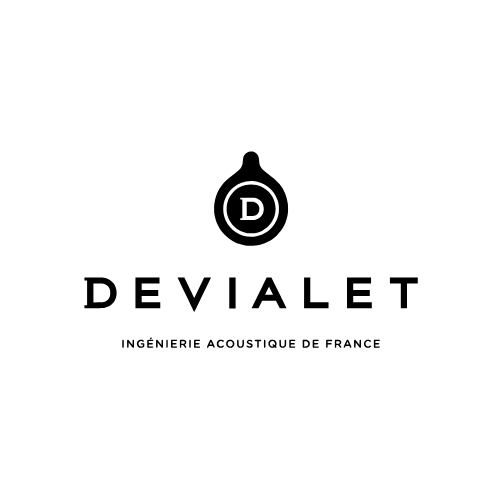 Devialet_0.png