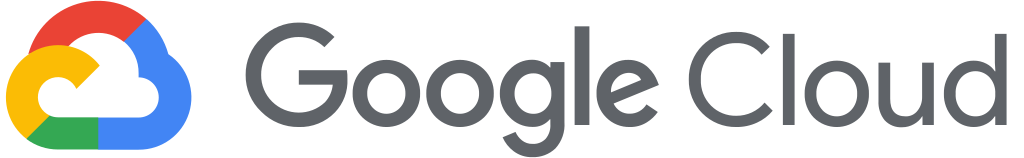 Google_Cloud_Logo.svg_.png