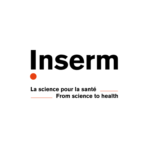 Inserm.png