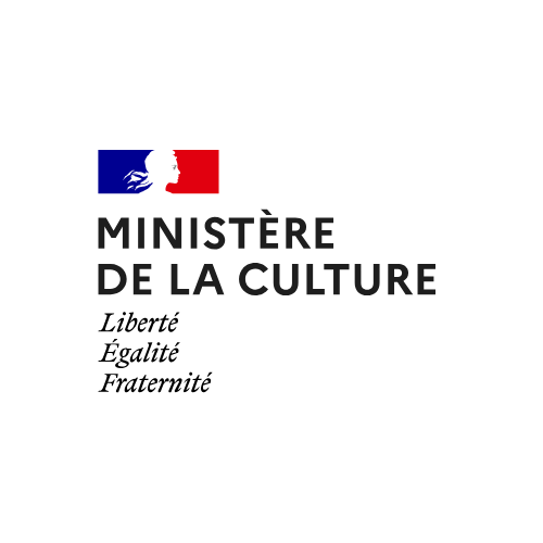 Ministère de la culture.png