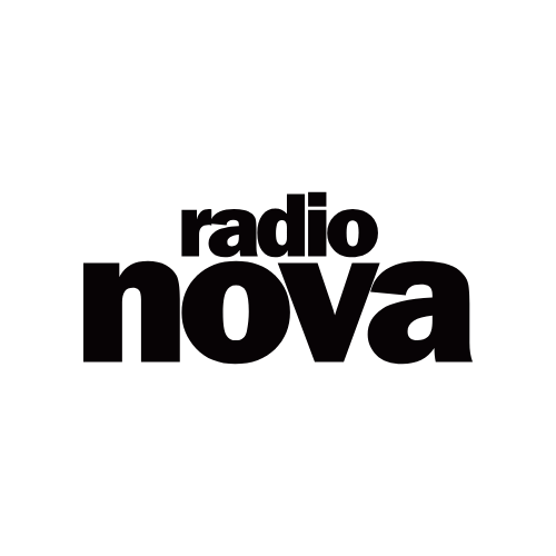 Nova_0.png