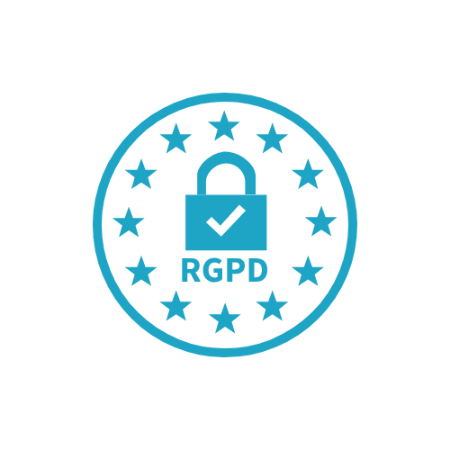 RGPD (2)_0.png