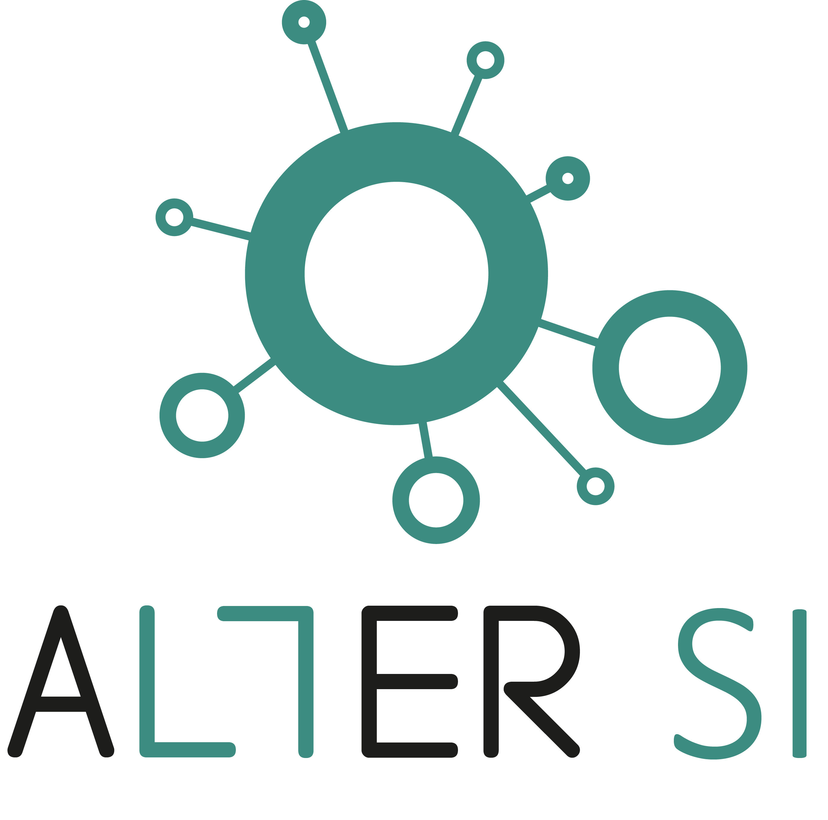 logo AterSI