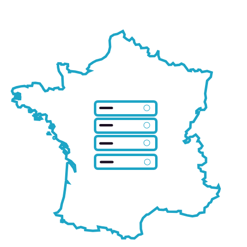france_6.png