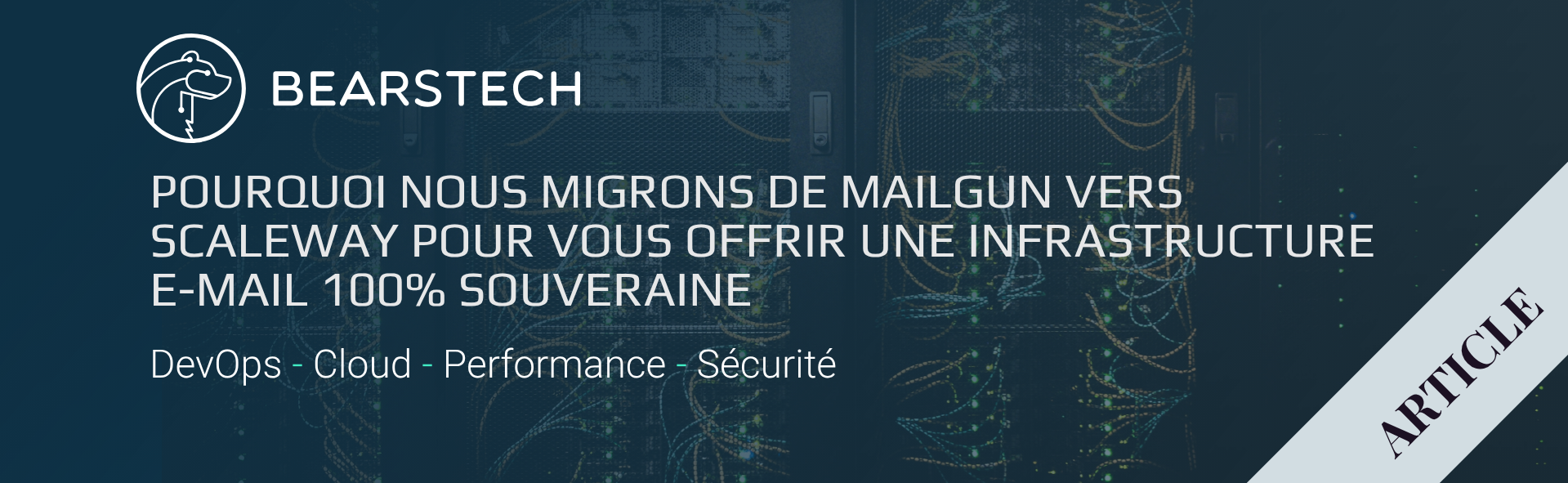 encadré article pourquoi on migre ?
