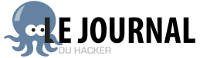 logo-journal-du-hacker-middle.png