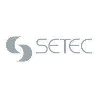 Logo Setec