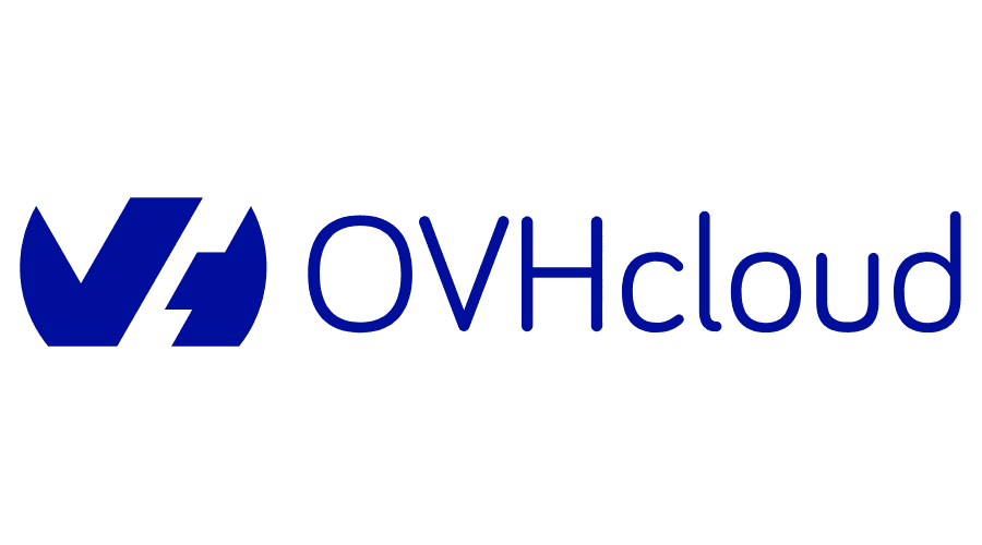 ovhcloud-logo-vector.png