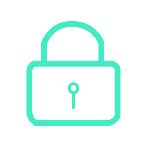 securité (1).png