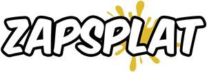 zapsplat-logo.png