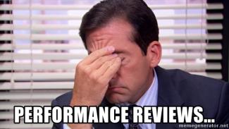 La performance de vos applications web