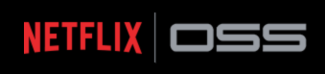Netflix et l'Open Source