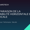 Vignette article sur la scalabilité