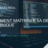 Illustration de l'article : Comment maîtriser sa dette technique