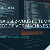 Illustration article Connaissez-vous le temps de reboot de vos machines ?