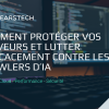 Illustration de l'article "Comment protéger vos serveurs et lutter efficacement contre les crawlers d’IA"