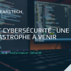 Illustration article : llm la catastrophe à venir