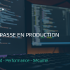 illustration article sur les PME qui mettent en production leur genai 