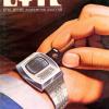 Retro tech