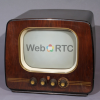 WebRTC !