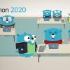 Traefik Hackaethon 2020