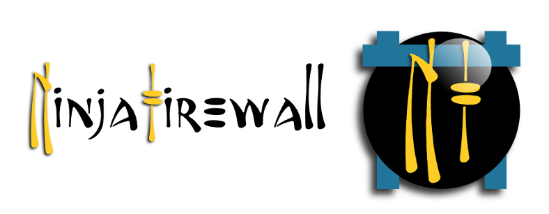 ninja-firewall.png