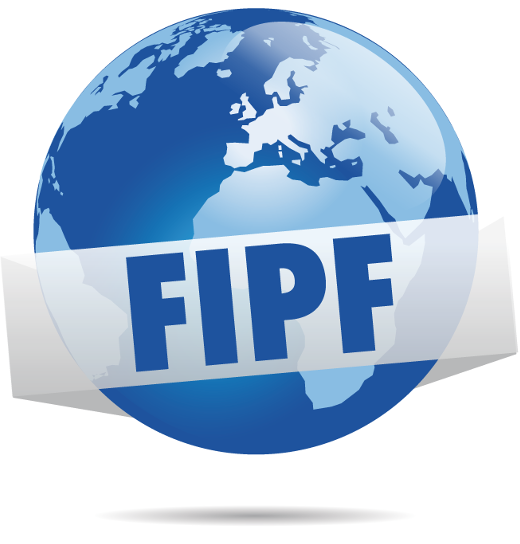 prestation Développement pour FIPF